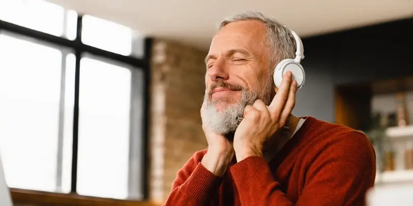 Mental health 1200x600