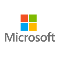 microsoft icon