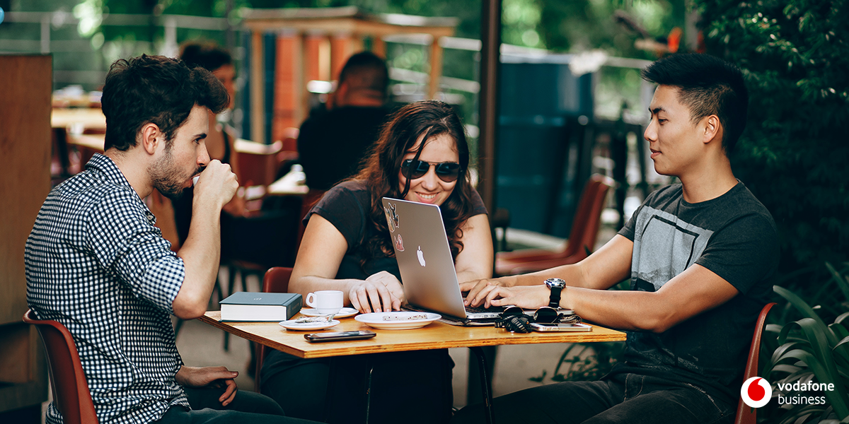 Social A22-VHUB Blog-ARTICLE 22 - 1200x600