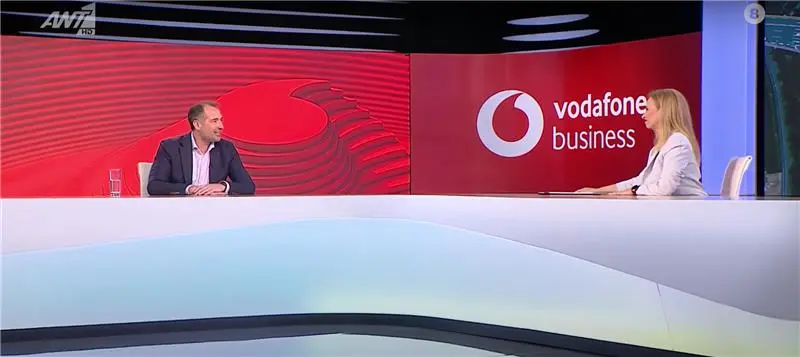 GR - CPI A.E.: 35 χρόνια τεχνολογικής εξέλιξης και ψηφιακής καινοτομίας Image