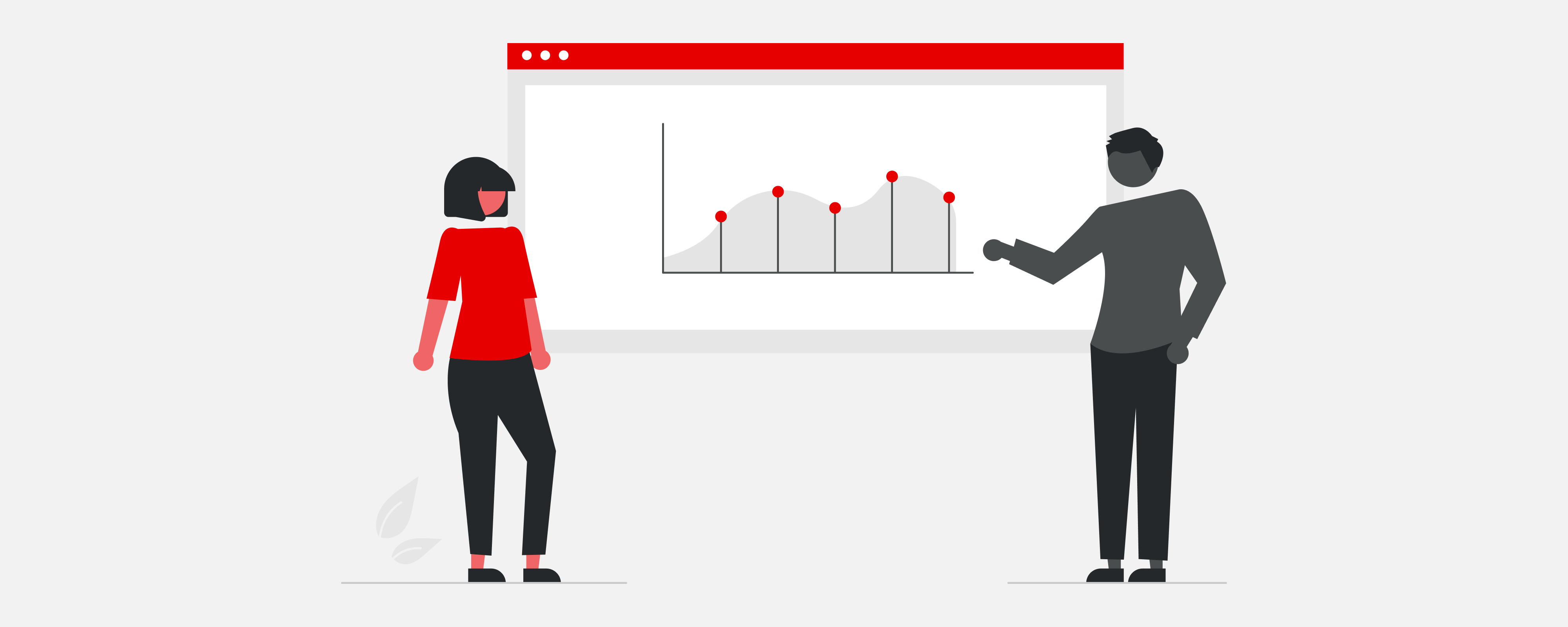 data-analytics Image