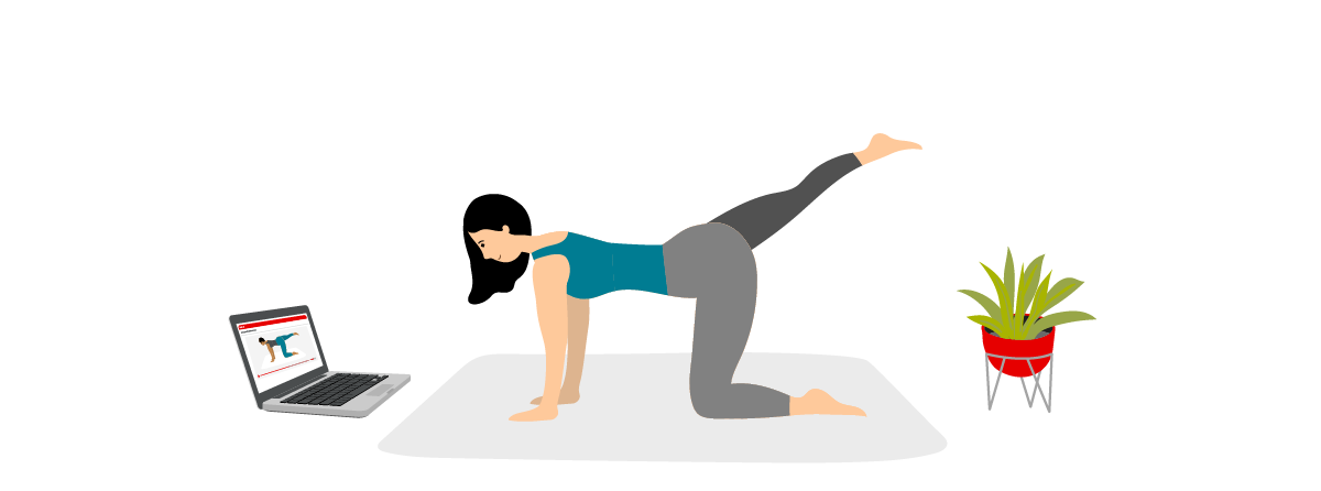 3.10 How to move your business online 01