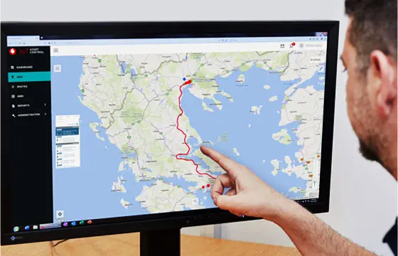 art-iot-linardakis-cargo-tile