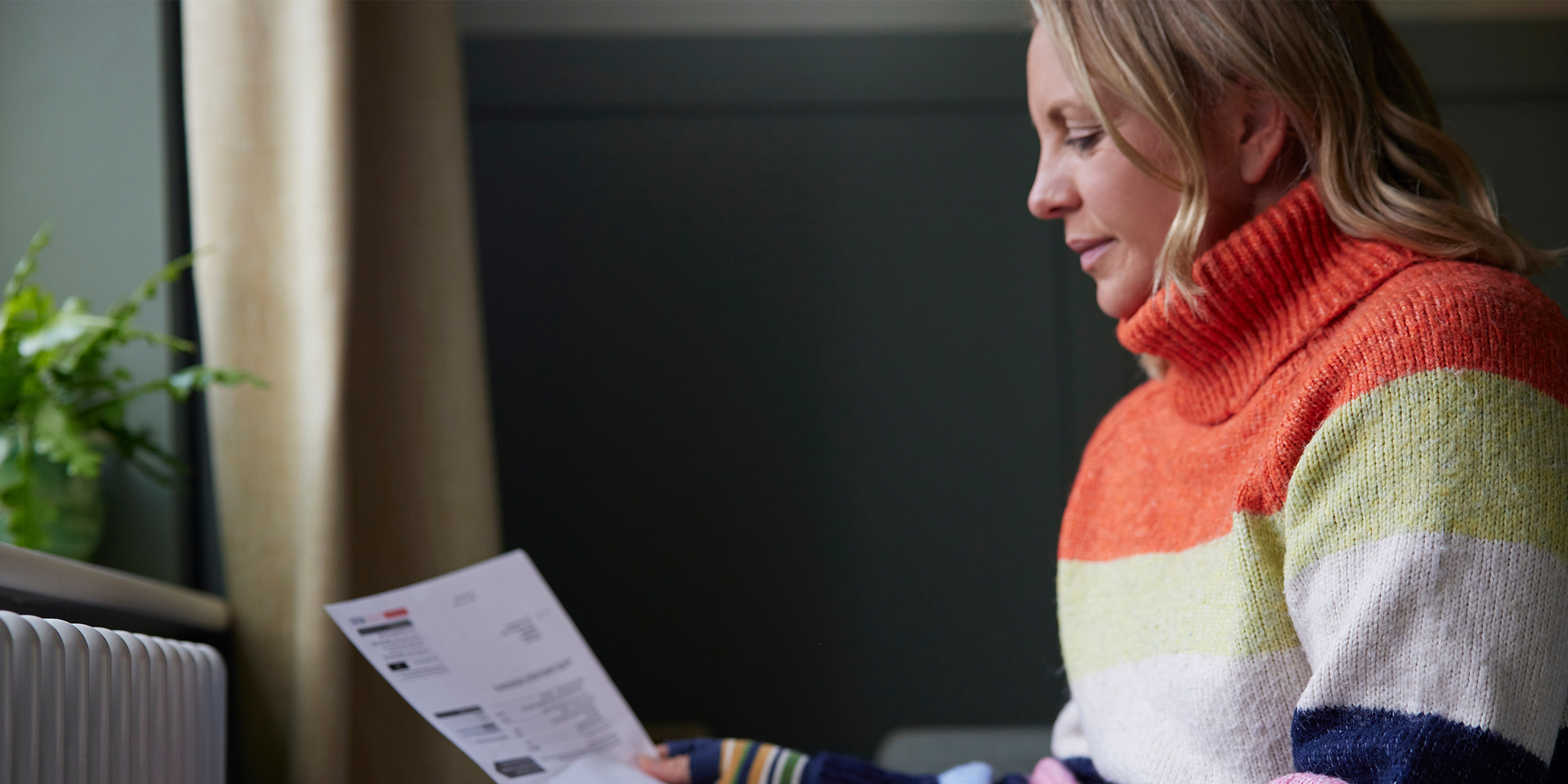 4 technologies to prioritise during the cost-of-living crisis