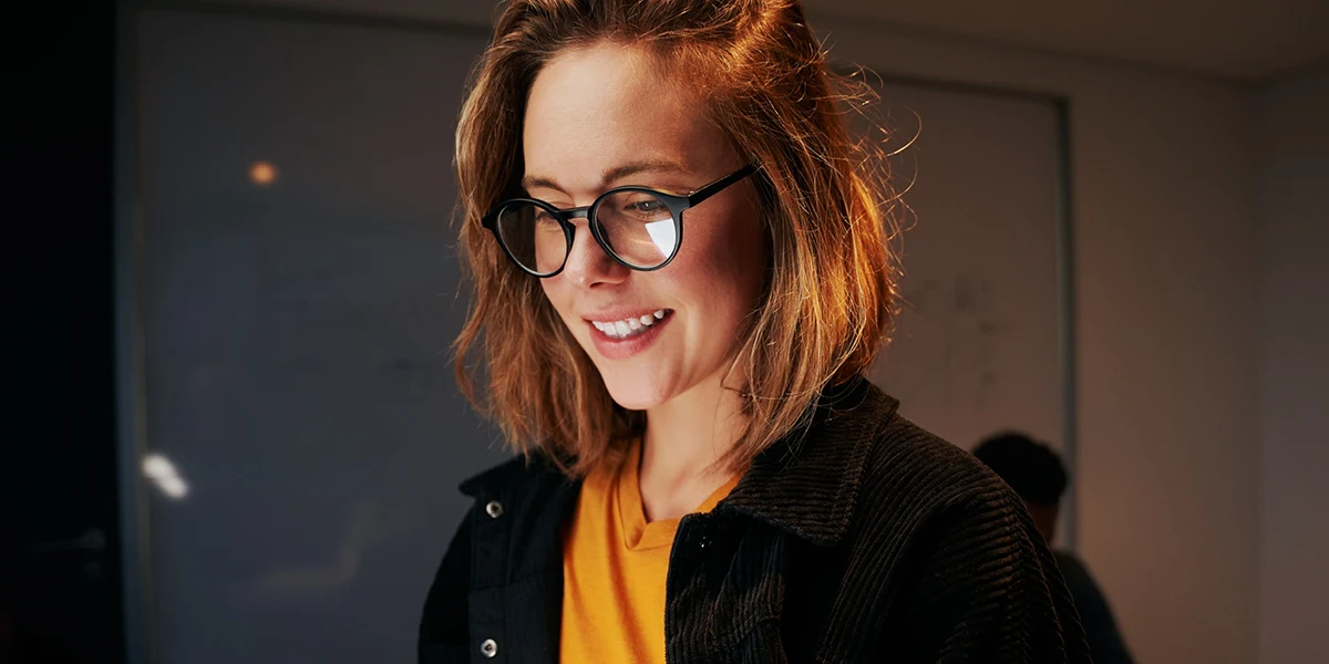 PT - Getting started with social media 1200x600 A3 Image