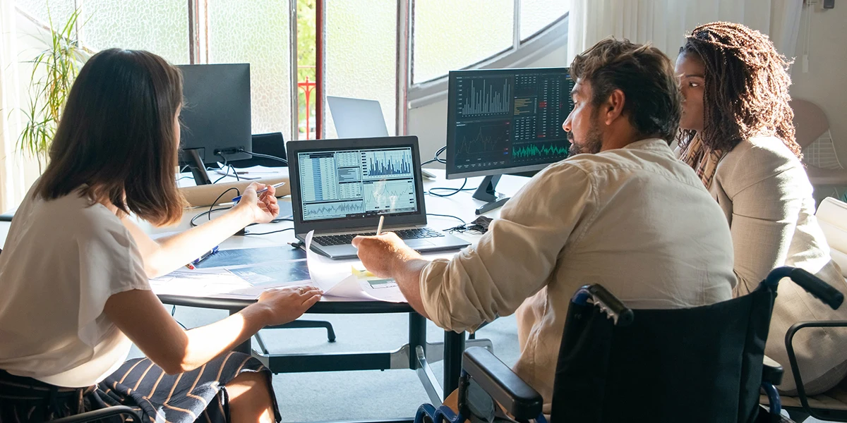 VHUB Blog-Asset-1 JULY - 1200x600