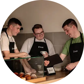 IE - PhotoAvatar-Graft