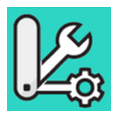 appsmart icon