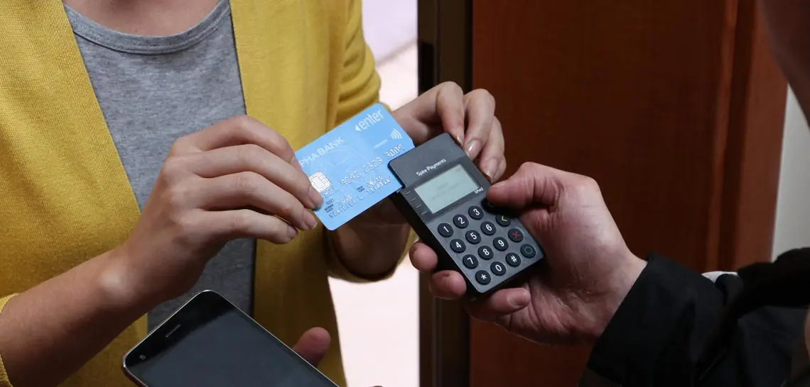 GR - Pizza Fan image