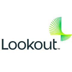 lookout icon