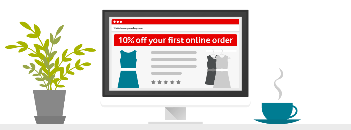 3.10 How to move your business online 03