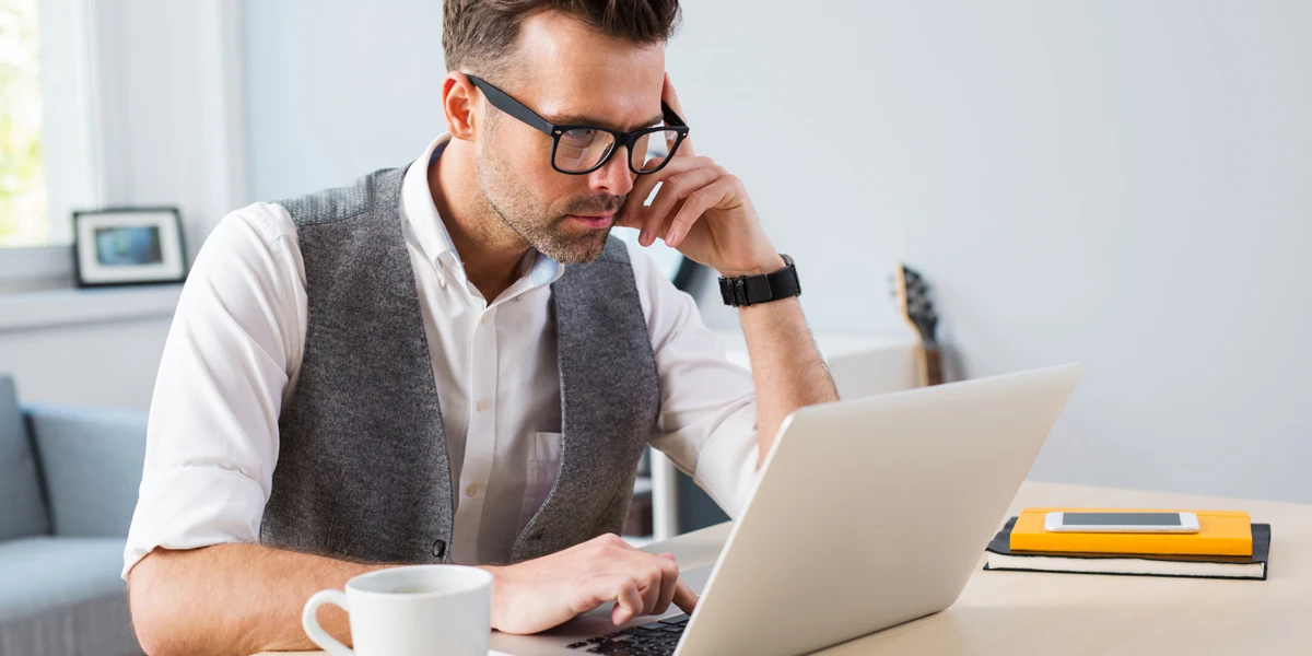 GR - Level 2 - Data loss prevention What is it Image