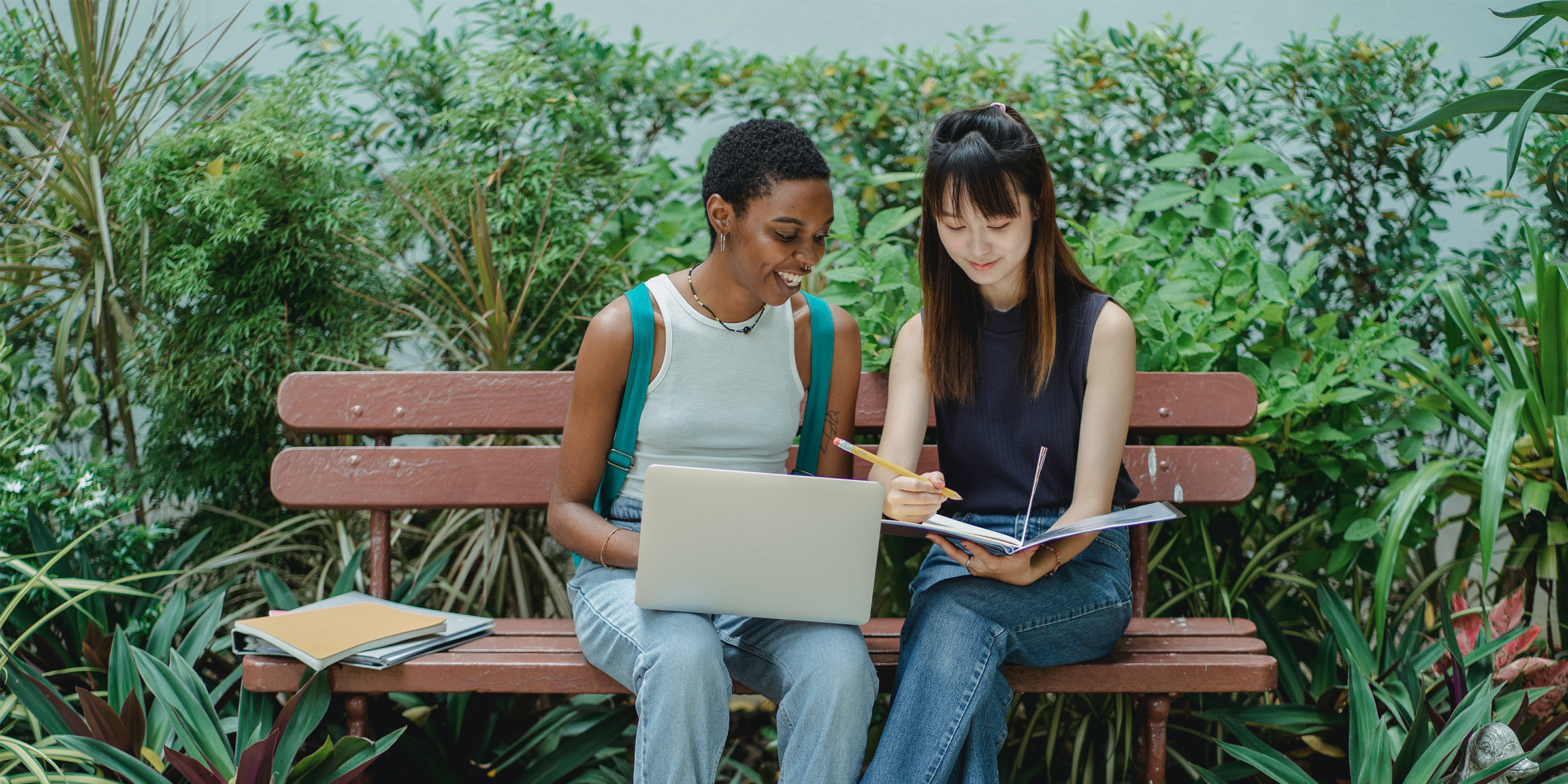 10 small changes to become a more sustainable business