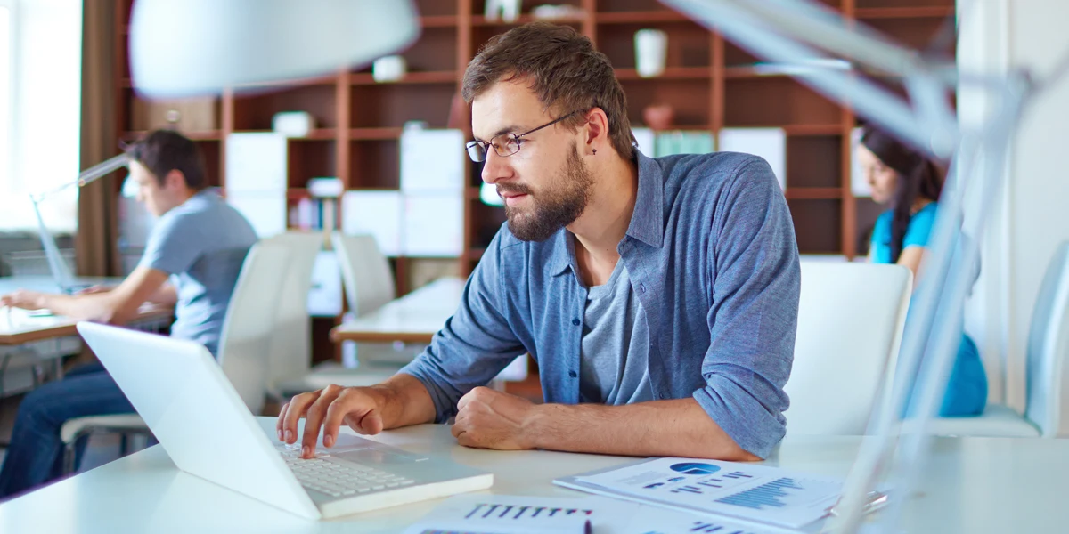 GR - How to protect against malware 10 ways to stay safe online Focal image