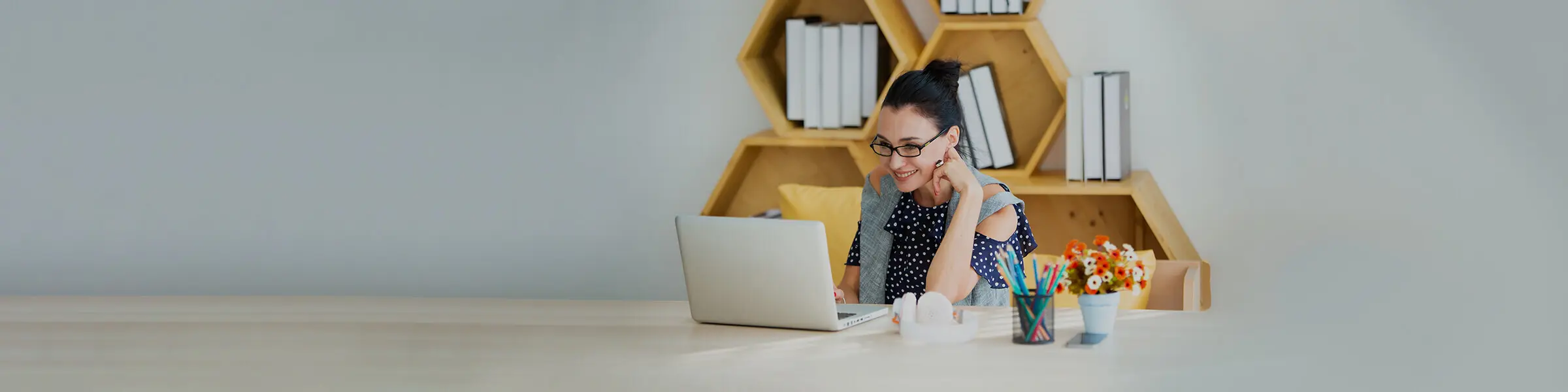 Secure Remote header