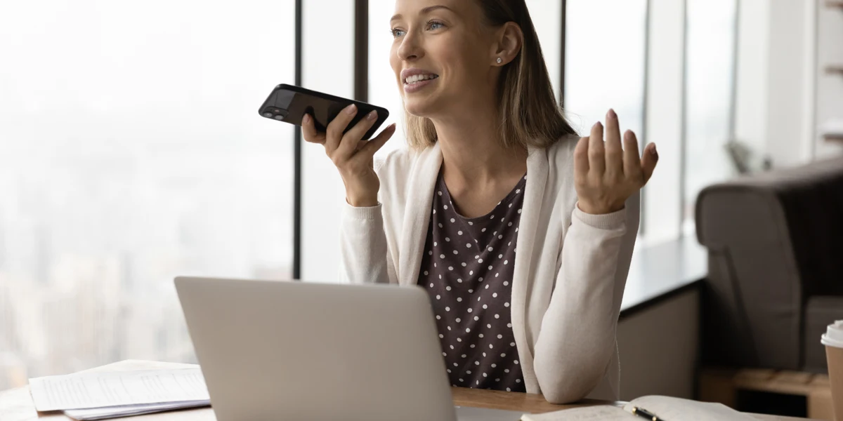 PT -What is an AI assistant Image