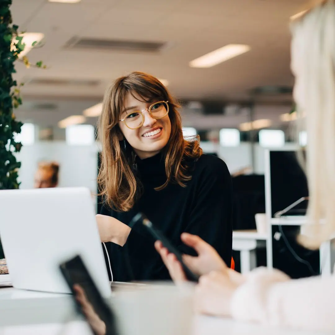 Business Internet 5G