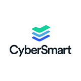 CyberSmart Complete-Logo