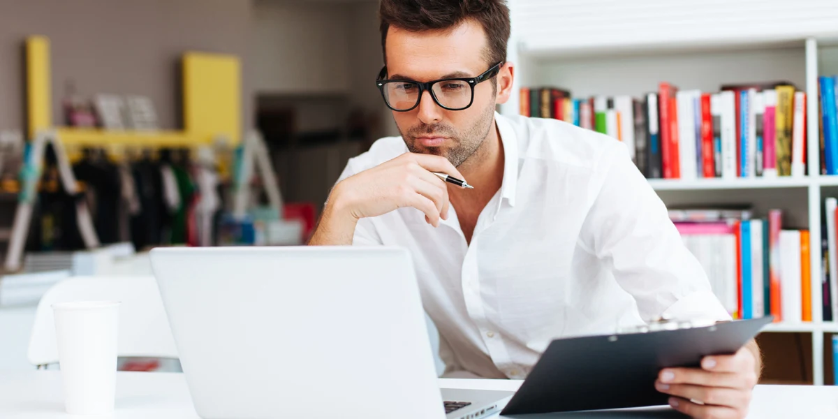 GR -Level 3 - Cyber breach reporting Image