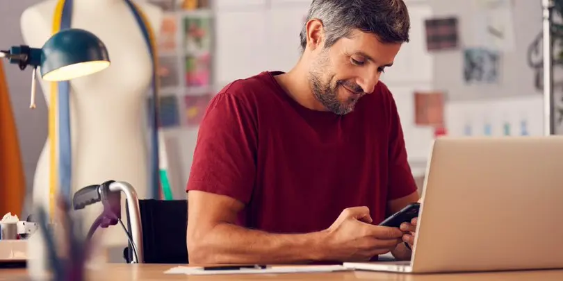 SSL Certificates 1200x600