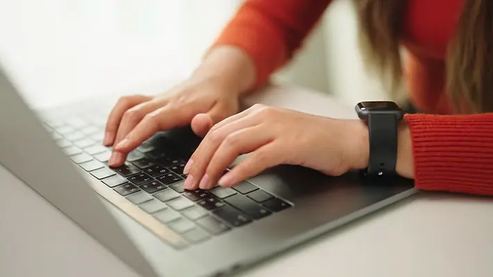 CZ Jak snížit náklady na podnikání Image