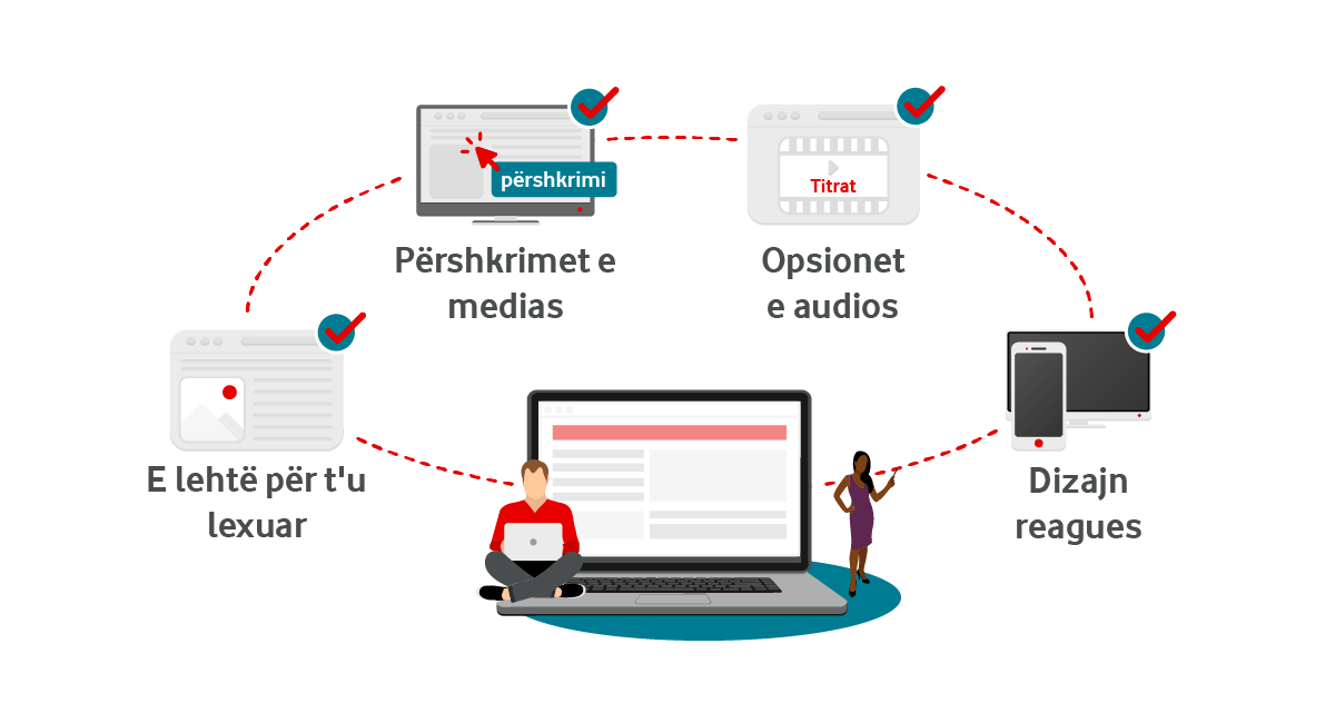 most_from_my_website_illustration_02