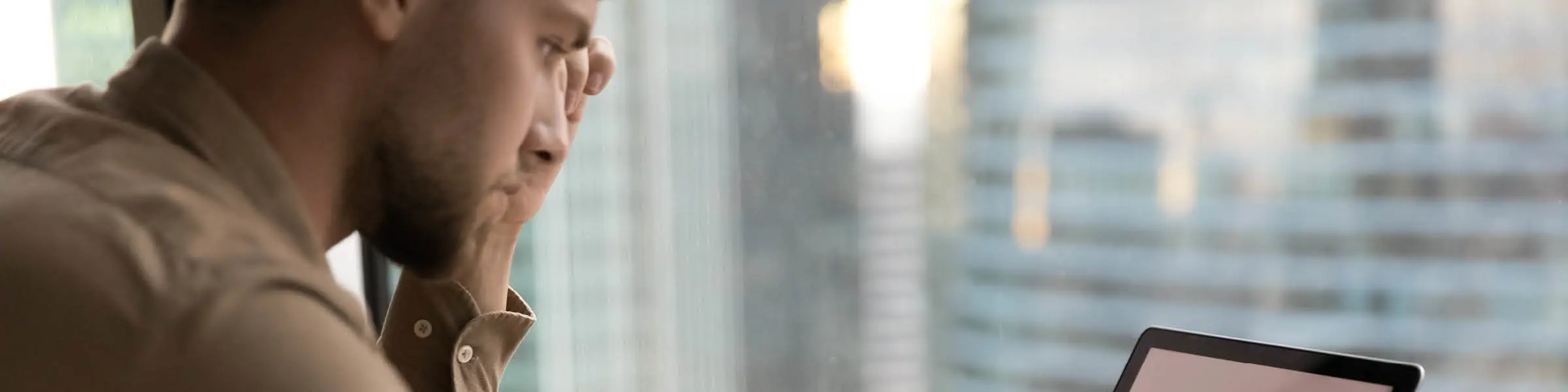 PT - Cybersecurity for small businesses Image