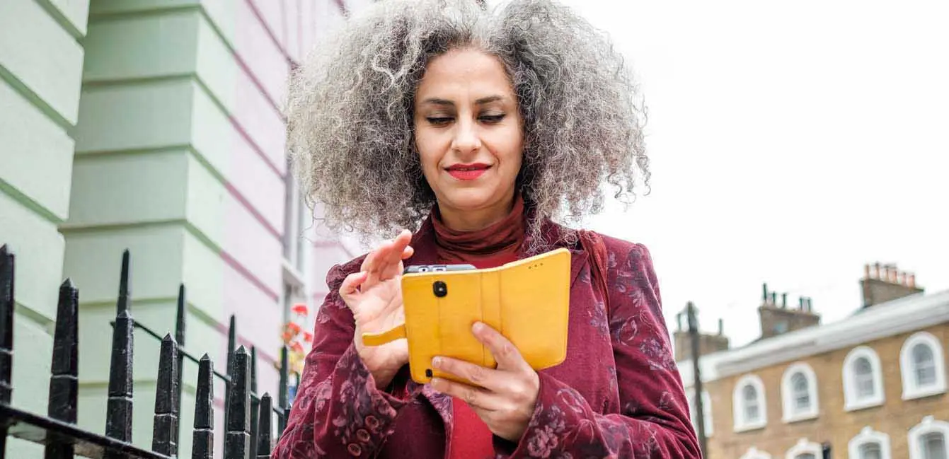 PT - SEO JARGON 1341X649 Image