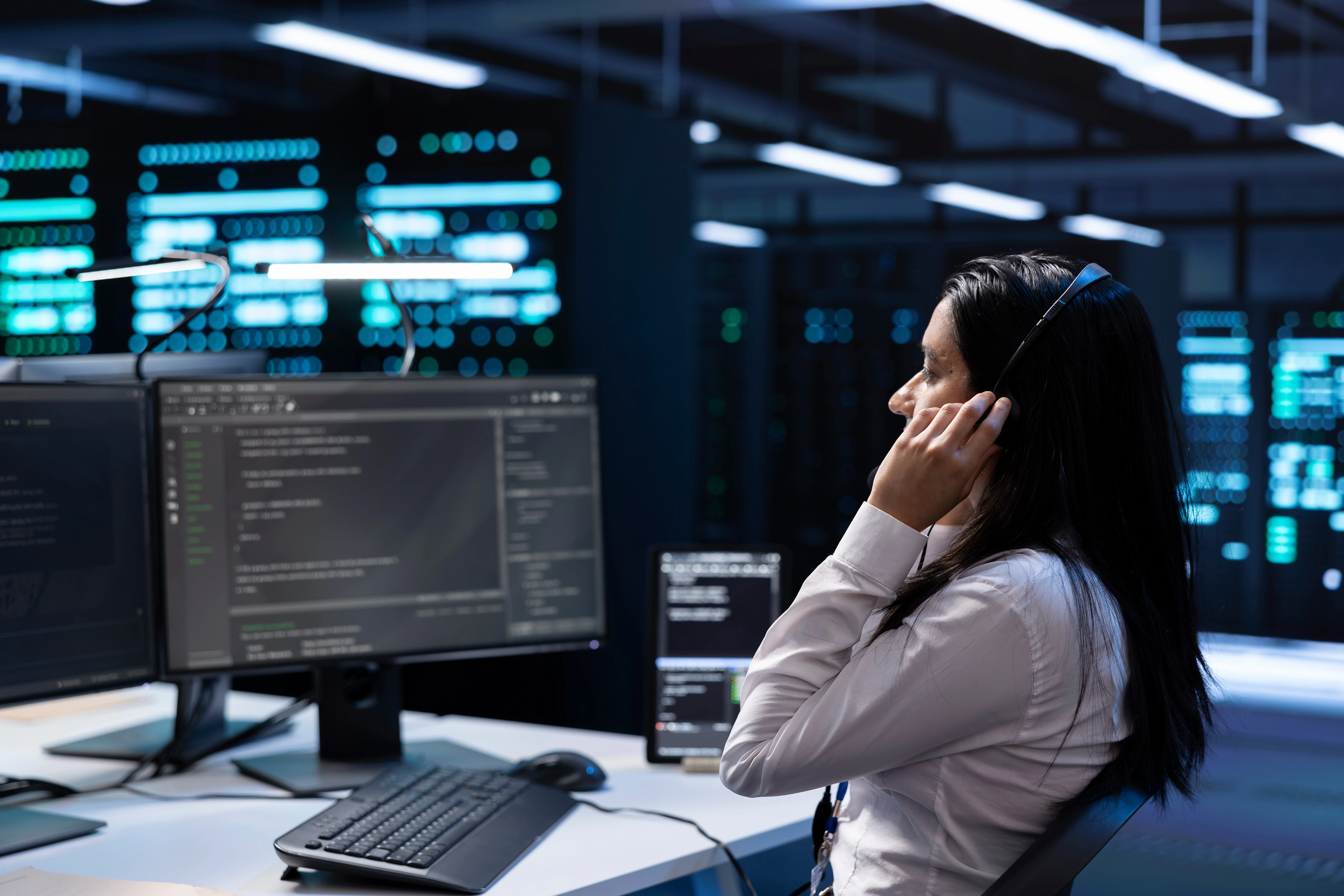 PT - What is Cyberattack Image