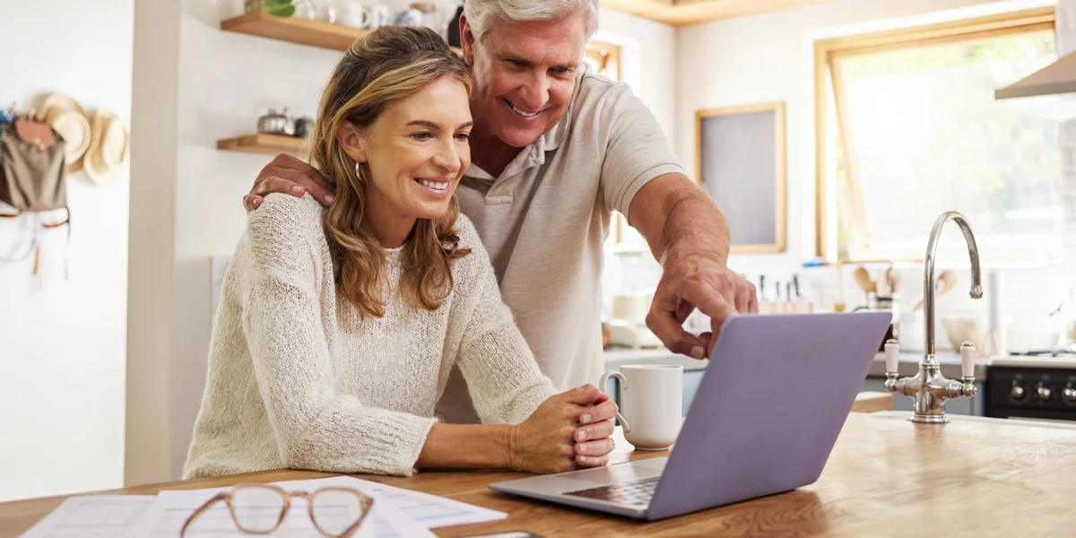 EG - How to measure and track AOV on your website Focal image