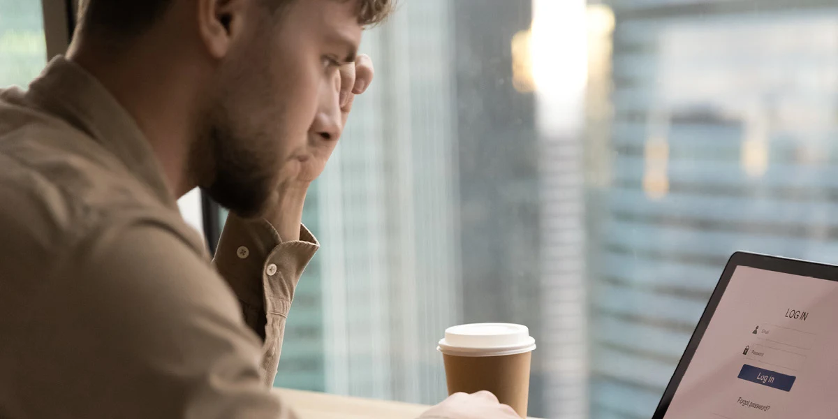 Are small businesses ‘easy targets’ for hackers? Yes. Discover 16 ways to start protecting yourself today in this article. 