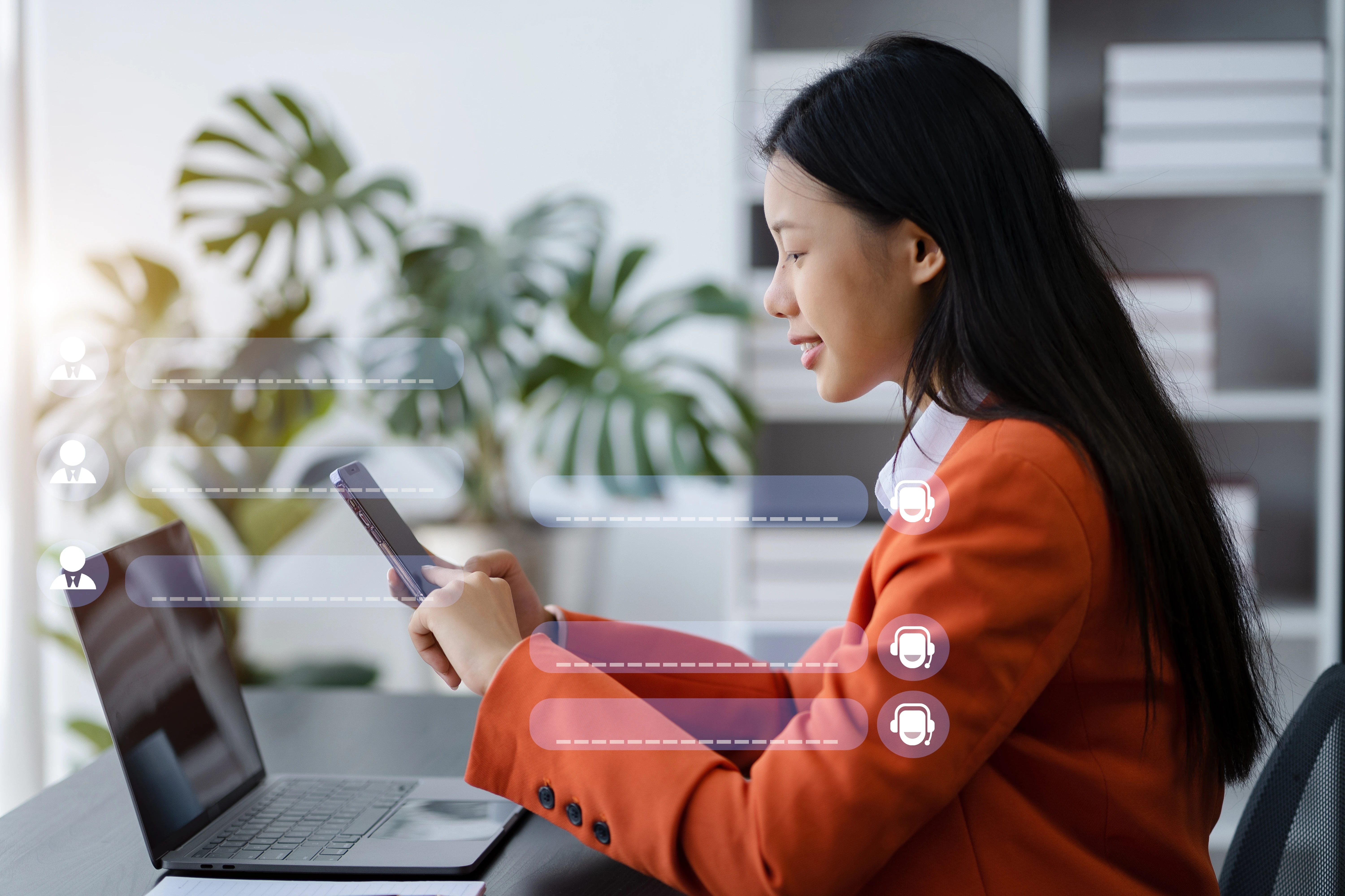 PT - Troubleshooting Common Issues With AI Assistants Image