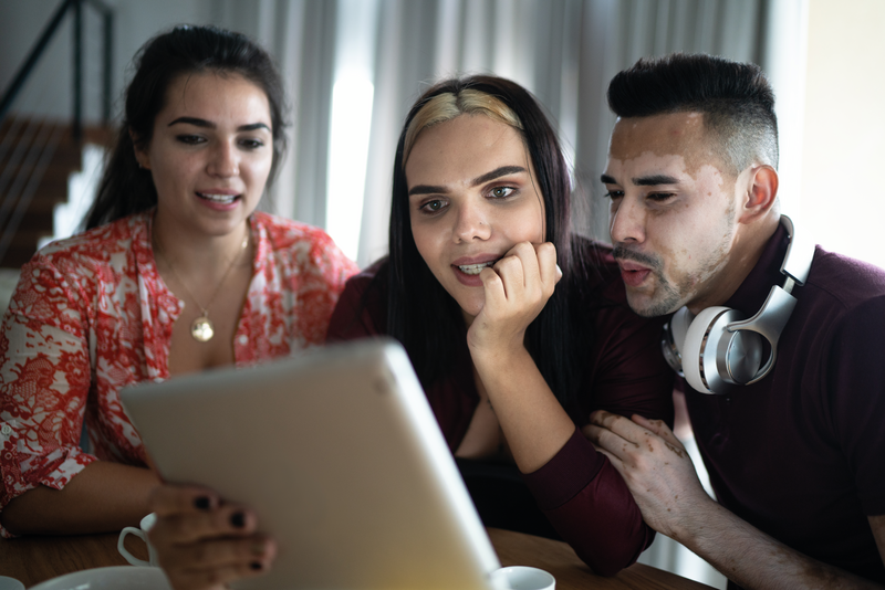 IE - Microsoft Copilot - Image