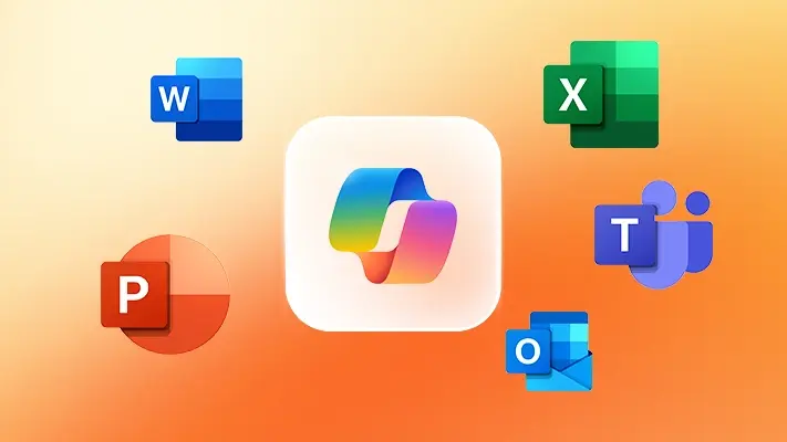 CZ Copilot pro Microsoft 365. Jak konkrétně ho můžete využít ve svém byznysu Image