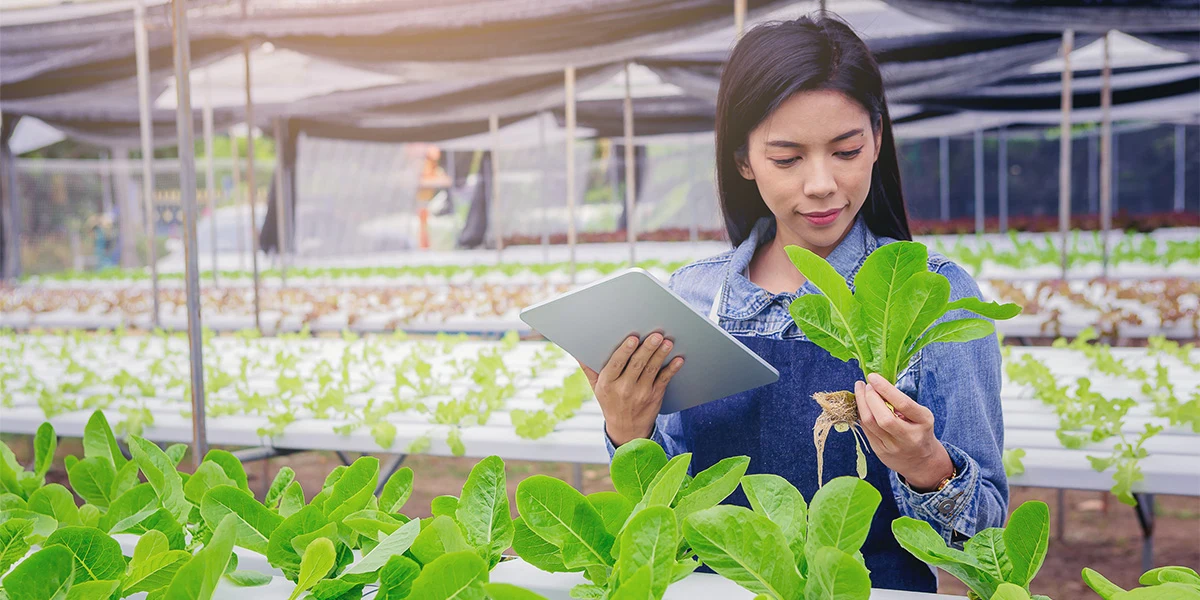 9.1 How IoT can help your business adapt to the changing times