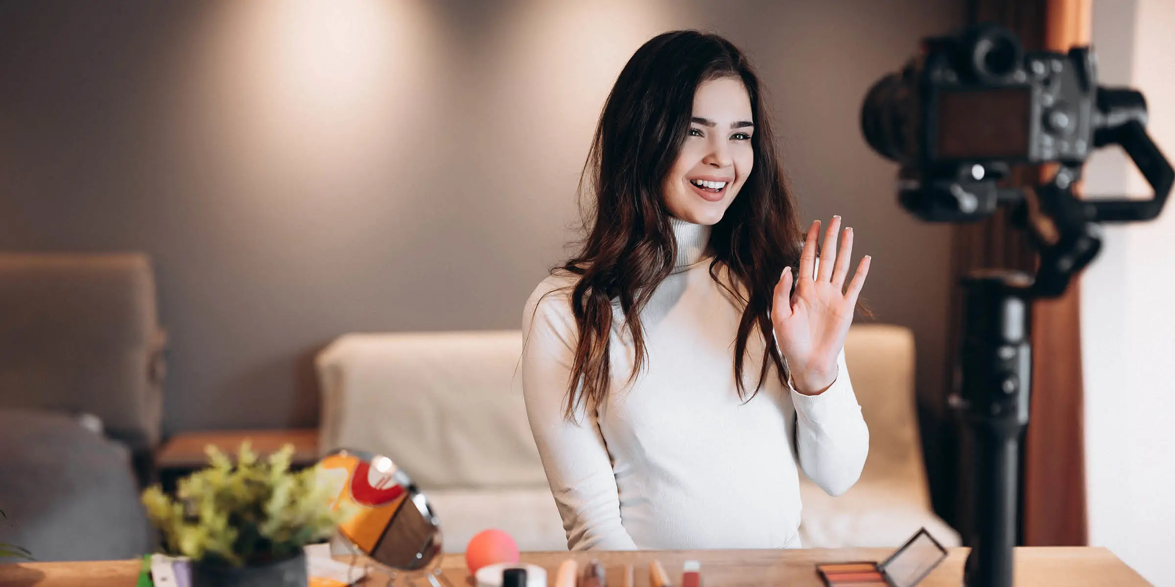 Influencer marketing: Leveraging digital PR to reach your target market