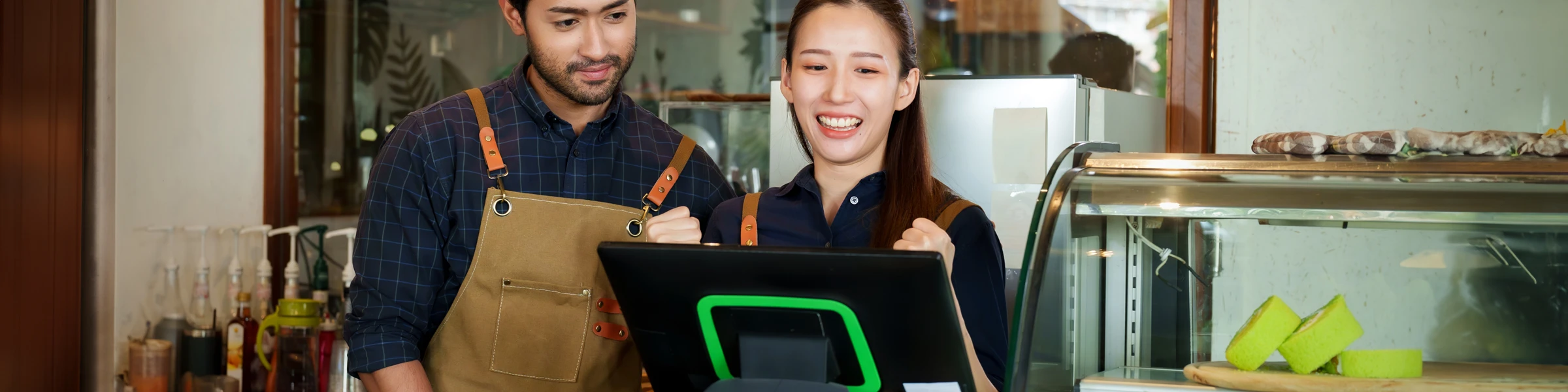 PT - How can AI help grow my business Image