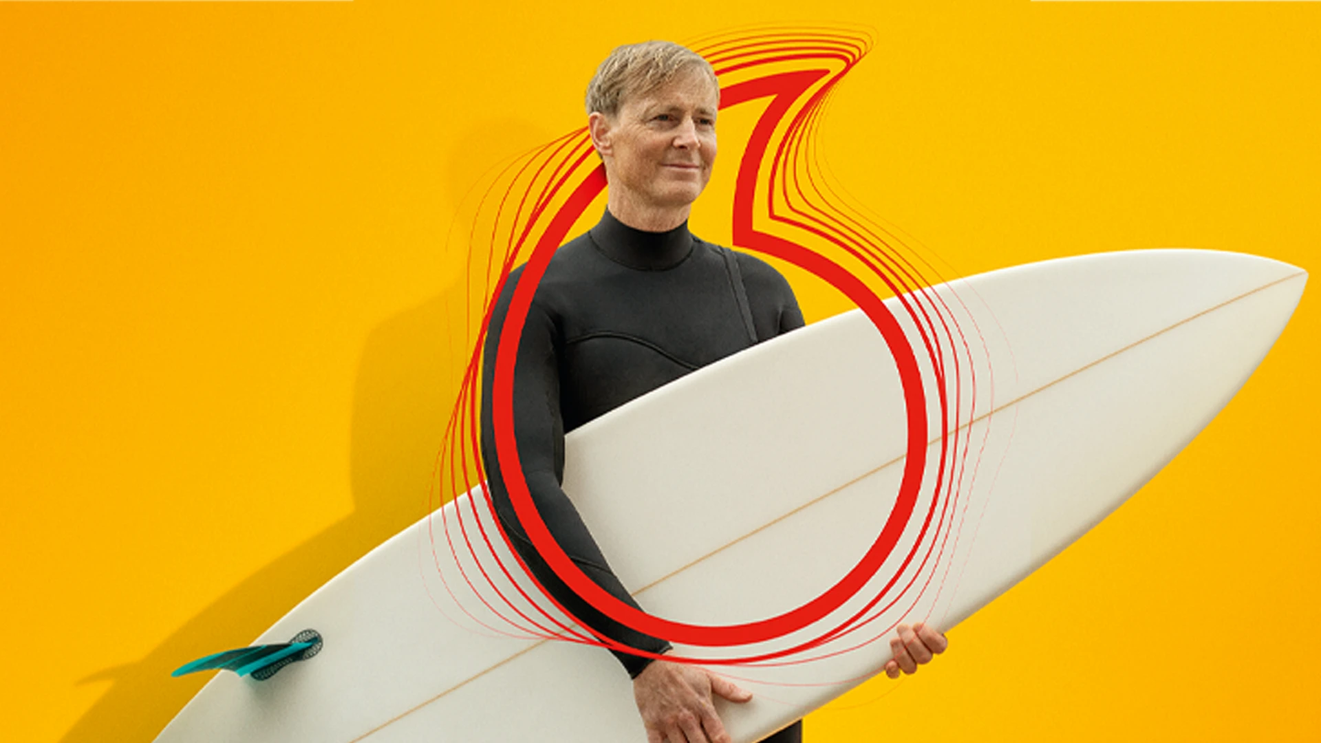 Three tips for secure remote working