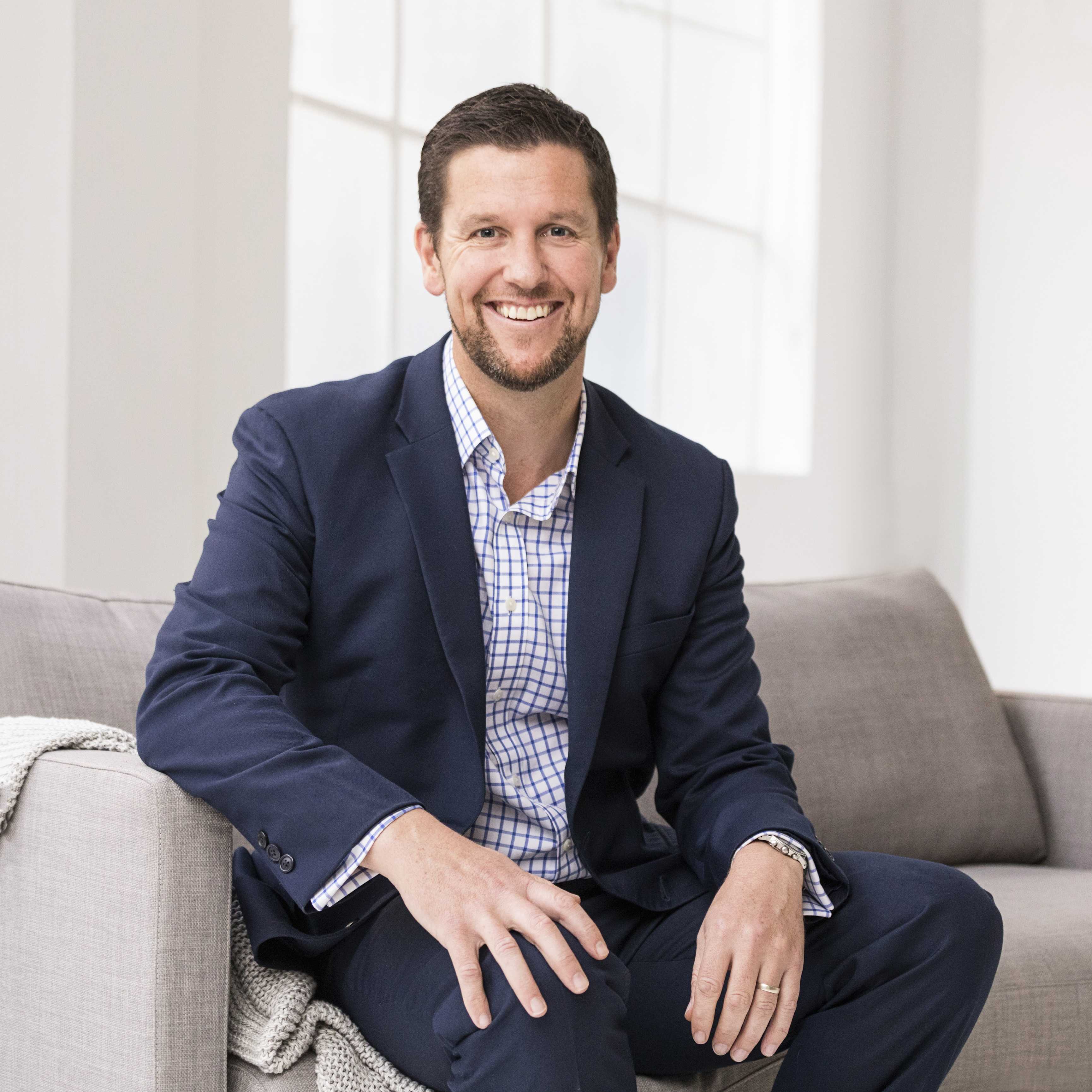 David Ediger Edge Legal | Our Team