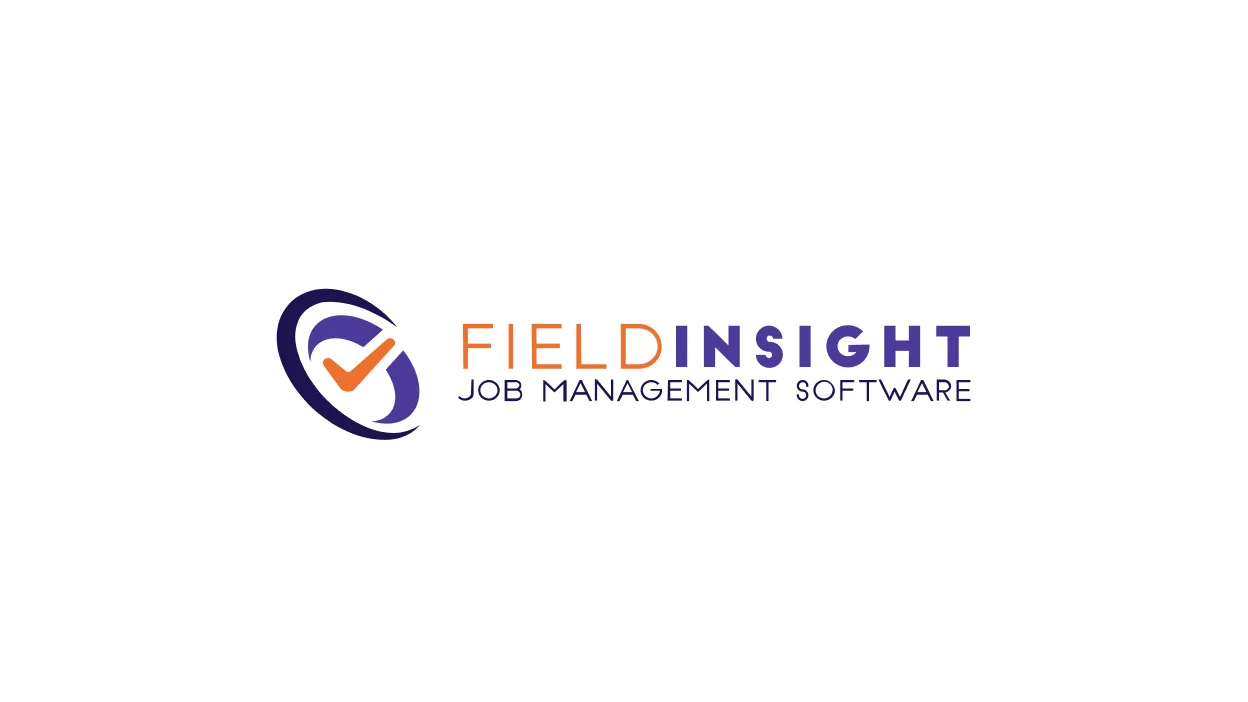 Fieldinsight logo