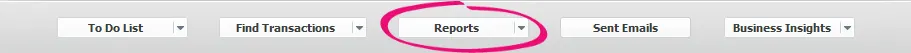 reports