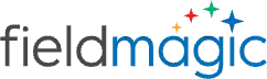 Fieldmagic logo