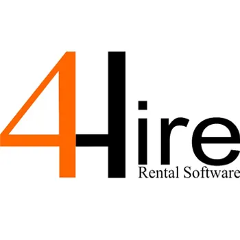 Apps Hbiz4Hire Logo