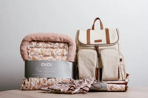 OiOi products