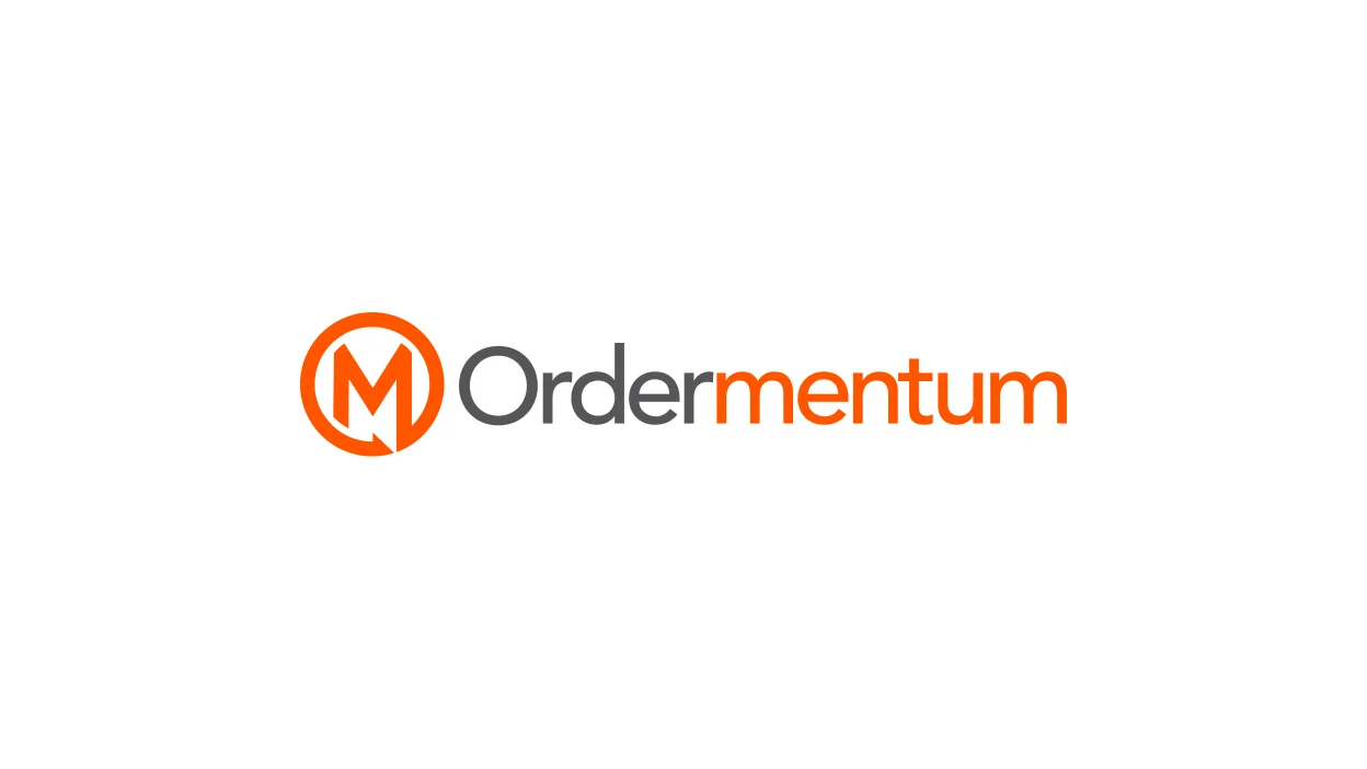 Ordermentum