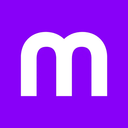 MYOB