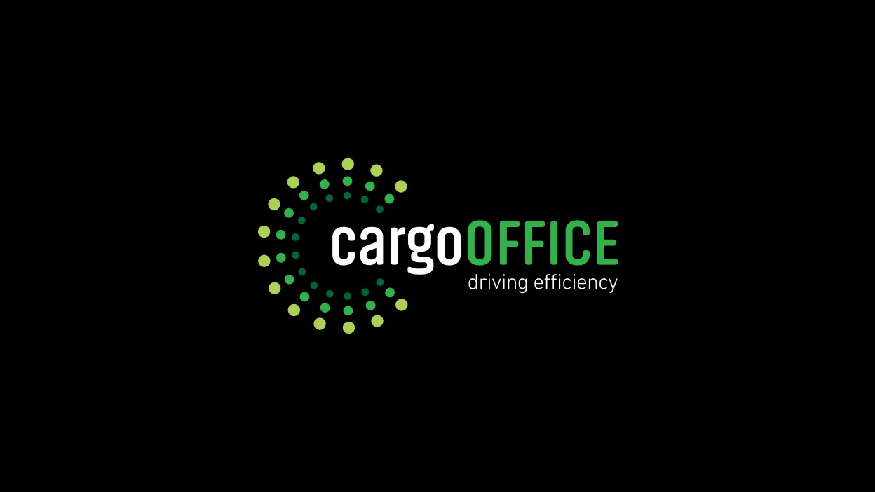 Apps CargoOffice logo 