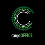 Apps CargoOffice logo 