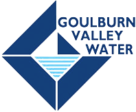 MYOB PayGlobal Makes Payroll Flow At Goulburn Valley Water