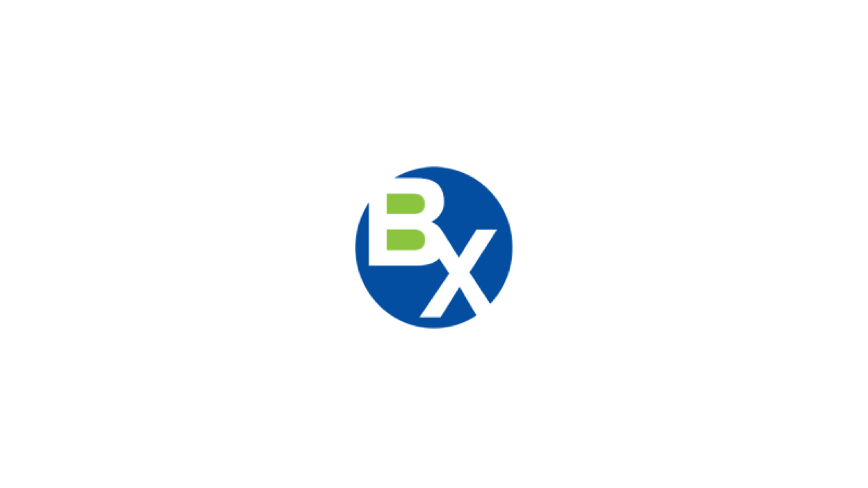 BillX